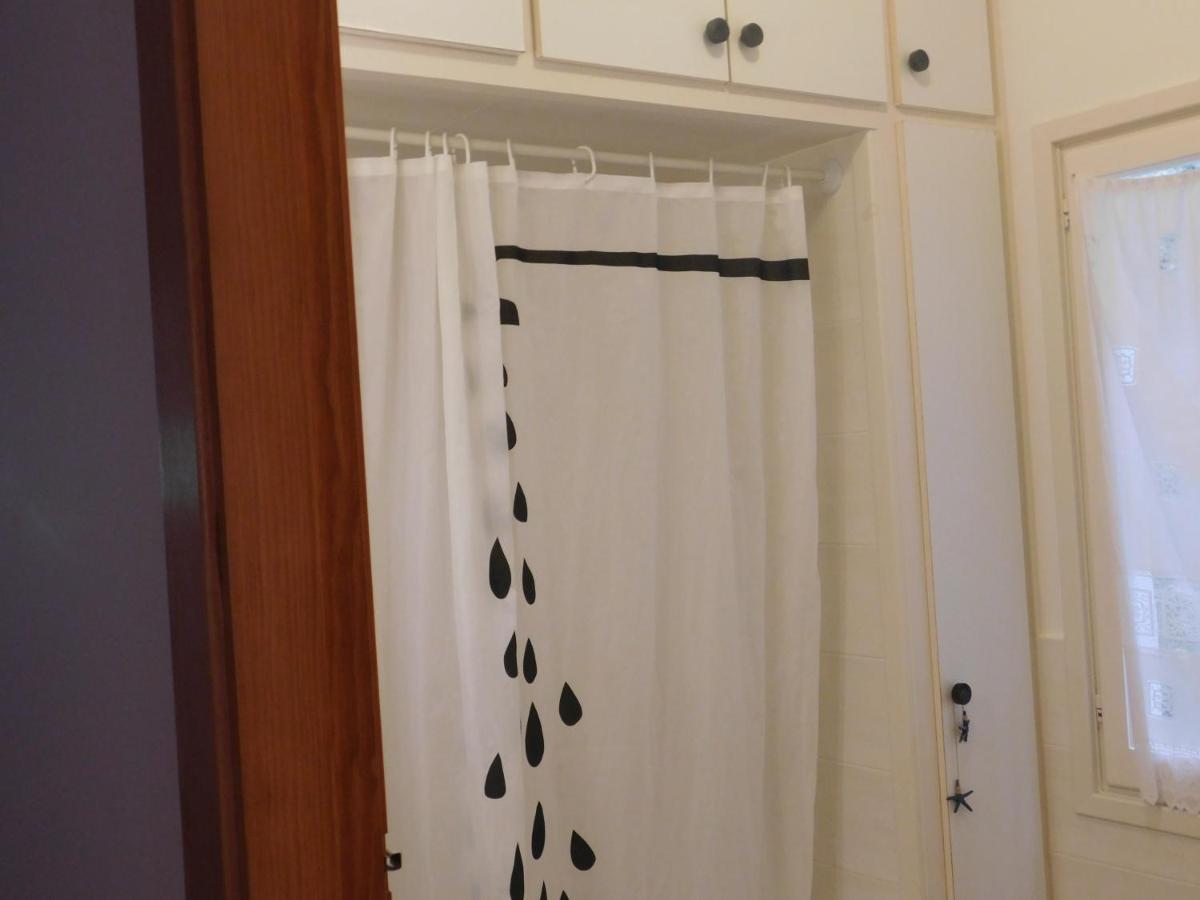 Apart.Can Pons,Con Piscina, A 50 De La Playa Cala Galdana  Exterior photo